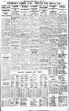 Birmingham Daily Gazette Monday 14 April 1930 Page 10