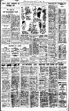 Birmingham Daily Gazette Monday 14 April 1930 Page 11