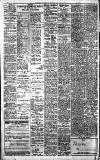 Birmingham Daily Gazette Tuesday 15 April 1930 Page 2