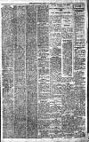 Birmingham Daily Gazette Tuesday 15 April 1930 Page 3