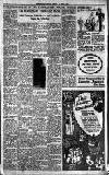 Birmingham Daily Gazette Tuesday 15 April 1930 Page 4