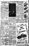 Birmingham Daily Gazette Tuesday 15 April 1930 Page 5