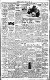 Birmingham Daily Gazette Tuesday 15 April 1930 Page 6