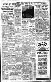 Birmingham Daily Gazette Tuesday 15 April 1930 Page 7