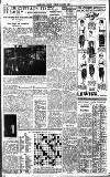 Birmingham Daily Gazette Tuesday 15 April 1930 Page 8
