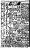 Birmingham Daily Gazette Tuesday 15 April 1930 Page 9