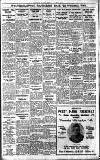 Birmingham Daily Gazette Tuesday 15 April 1930 Page 10