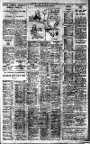 Birmingham Daily Gazette Tuesday 15 April 1930 Page 11