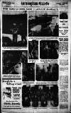 Birmingham Daily Gazette Tuesday 15 April 1930 Page 12