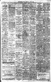 Birmingham Daily Gazette Thursday 17 April 1930 Page 2