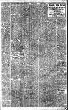 Birmingham Daily Gazette Thursday 17 April 1930 Page 3
