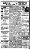 Birmingham Daily Gazette Thursday 17 April 1930 Page 5