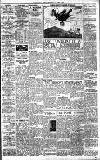 Birmingham Daily Gazette Thursday 17 April 1930 Page 6
