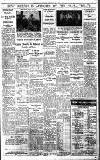 Birmingham Daily Gazette Thursday 17 April 1930 Page 7