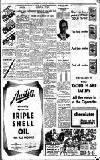 Birmingham Daily Gazette Thursday 17 April 1930 Page 8