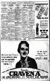 Birmingham Daily Gazette Thursday 17 April 1930 Page 9