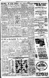 Birmingham Daily Gazette Thursday 17 April 1930 Page 10