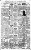 Birmingham Daily Gazette Thursday 17 April 1930 Page 12