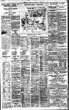 Birmingham Daily Gazette Thursday 17 April 1930 Page 13