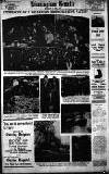 Birmingham Daily Gazette Thursday 17 April 1930 Page 14