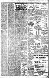 Birmingham Daily Gazette Thursday 24 April 1930 Page 3