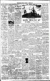 Birmingham Daily Gazette Thursday 24 April 1930 Page 6