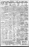 Birmingham Daily Gazette Thursday 24 April 1930 Page 10