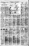 Birmingham Daily Gazette Thursday 24 April 1930 Page 11