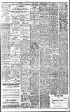 Birmingham Daily Gazette Friday 25 April 1930 Page 2