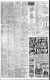 Birmingham Daily Gazette Friday 25 April 1930 Page 3