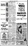 Birmingham Daily Gazette Friday 25 April 1930 Page 5