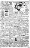 Birmingham Daily Gazette Friday 25 April 1930 Page 6