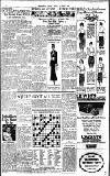 Birmingham Daily Gazette Friday 25 April 1930 Page 8