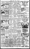 Birmingham Daily Gazette Saturday 26 April 1930 Page 4