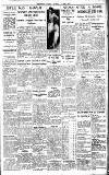 Birmingham Daily Gazette Saturday 26 April 1930 Page 7