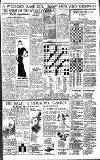 Birmingham Daily Gazette Saturday 26 April 1930 Page 8