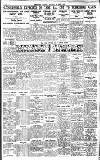 Birmingham Daily Gazette Saturday 26 April 1930 Page 10