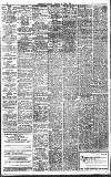 Birmingham Daily Gazette Tuesday 29 April 1930 Page 2