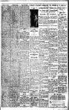 Birmingham Daily Gazette Tuesday 29 April 1930 Page 3