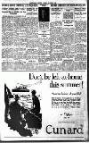 Birmingham Daily Gazette Tuesday 29 April 1930 Page 5