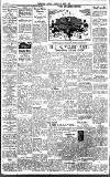 Birmingham Daily Gazette Tuesday 29 April 1930 Page 6