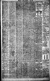 Birmingham Daily Gazette Thursday 01 May 1930 Page 3