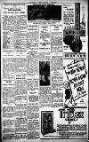 Birmingham Daily Gazette Thursday 01 May 1930 Page 4