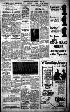 Birmingham Daily Gazette Thursday 01 May 1930 Page 5