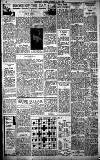 Birmingham Daily Gazette Thursday 01 May 1930 Page 8