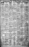 Birmingham Daily Gazette Thursday 01 May 1930 Page 10