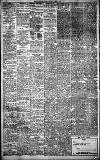 Birmingham Daily Gazette Friday 02 May 1930 Page 2