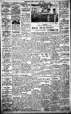 Birmingham Daily Gazette Friday 02 May 1930 Page 6