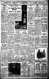 Birmingham Daily Gazette Friday 02 May 1930 Page 7