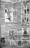 Birmingham Daily Gazette Friday 02 May 1930 Page 8